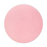 Pastel Pink Round Cake Board 25cm/10in