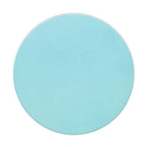 Pastel Blue Round Cake Board 25cm/10in