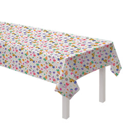 Peppa Pig Table Cover