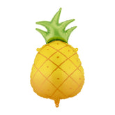 Pineapple Foil Balloon
