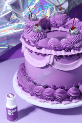 Colour Mill Oil Based Colouring - Purple