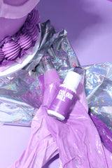 Colour Mill Oil Based Colouring - Purple