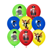 Roblox Balloons 16pk
