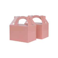 Rose Little Lunch Box 10pk