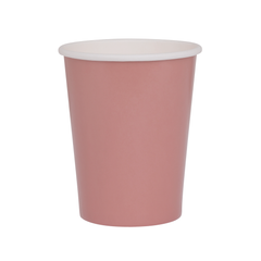 Rose Cups 20pk