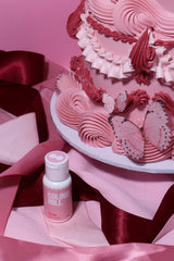 Colour Mill Oil Based Colouring - Rose