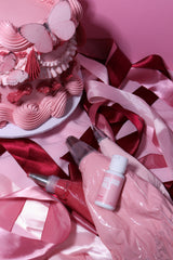Colour Mill Oil Based Colouring - Rose