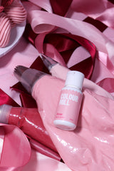 Colour Mill Oil Based Colouring - Rose