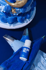 Colour Mill Oil Based Colouring - Royal