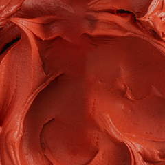 Colour Mill Oil Based Colouring - Sunset