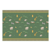 Safari Tablecover