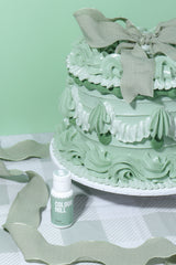 Colour Mill Oil Based Colouring - Sage