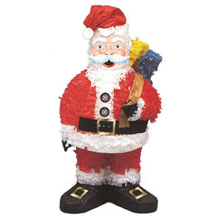 Santa Pinata