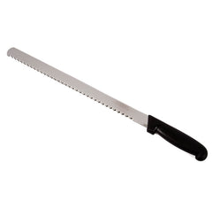 Serrated Cake Knife 14" (35.5cm)