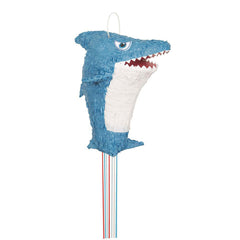 Shark Pinata
