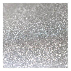Silver Rectangle Cake Board 40cm x 50cm