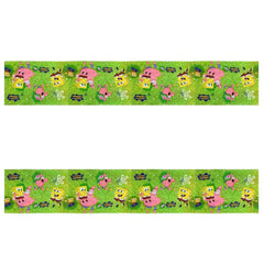 SpongeBob Tablecover