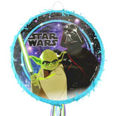 Star Wars Pinata