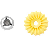 Wilton Sultan Piping Tip