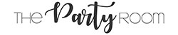 The Party Room