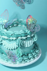 Colour Mill Oil Based Colouring - Tiffany