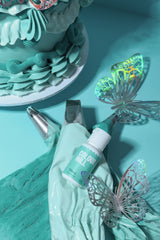 Colour Mill Oil Based Colouring - Tiffany