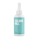 Colour Mill Chocolate Drip - Tiffany