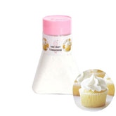 Titanium Dioxide 70g