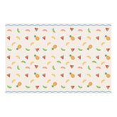 Tropical Fruit Tablecover
