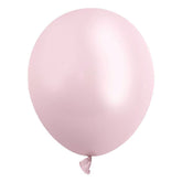 Romey Balloons