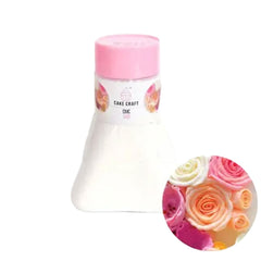 CMC Tylose 60g