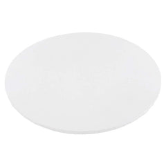 White Round Cake Board 30cm/12in