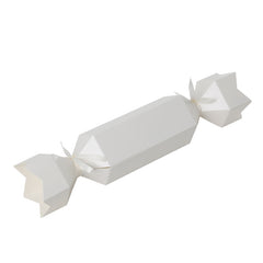 White Bonbons 10pk