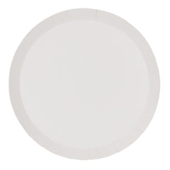 White Dinner Plates 20pk