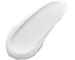 Whip It Cake Icing Vanilla Super White 425g