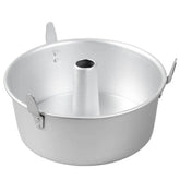 Wilton Angel Food Cake Pan 10"