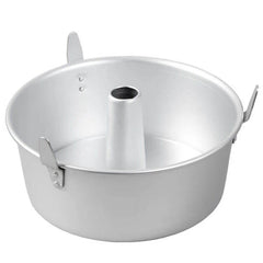 Wilton Angel Food Cake Pan 10"