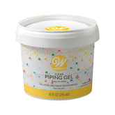 Wilton Clear Piping Gel
