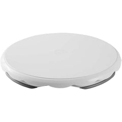 Wilton Cake Decorating Turntable