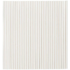 Wilton 6" Lollipop Sticks 35pk