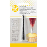 Wilton #230 Bismarck Piping Tip