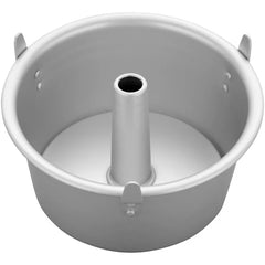 Wilton Angel Food Cake Pan 7"