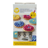 Wilton Cookie Decorating Set