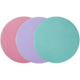 Glitter Round Cake Boards 30cm/12in 3pk