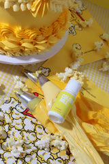 Colour Mill Oil Based Colouring - Yellow