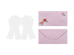 Horse Invitations 6pk