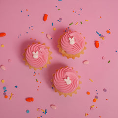 Easter Collection Sprinkles Box