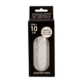 Acetate Roll 10m x 10cm High