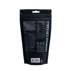 Isomalt Crystals 250g