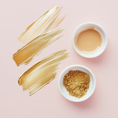 Cake Decorators Rose Spirit 100ml